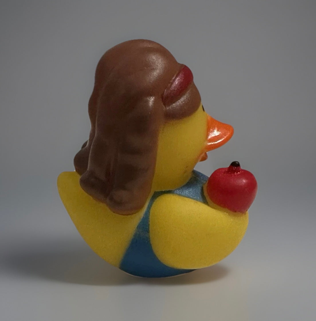 Teacher Rubber Duck 2”