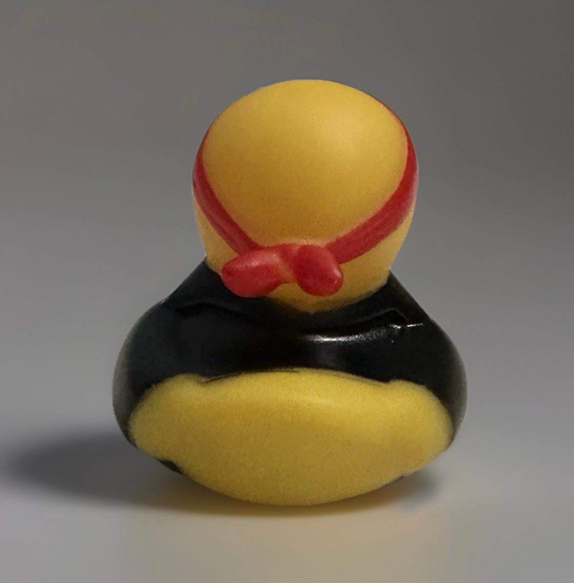 Bandana Rubber Duck 2”