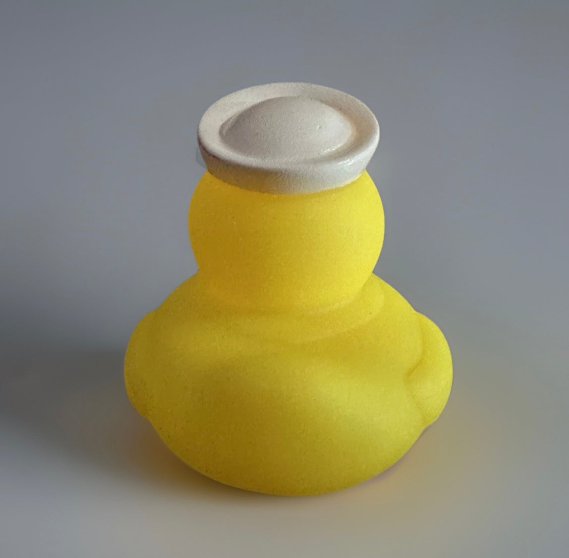Sailor Rubber Duck 2”