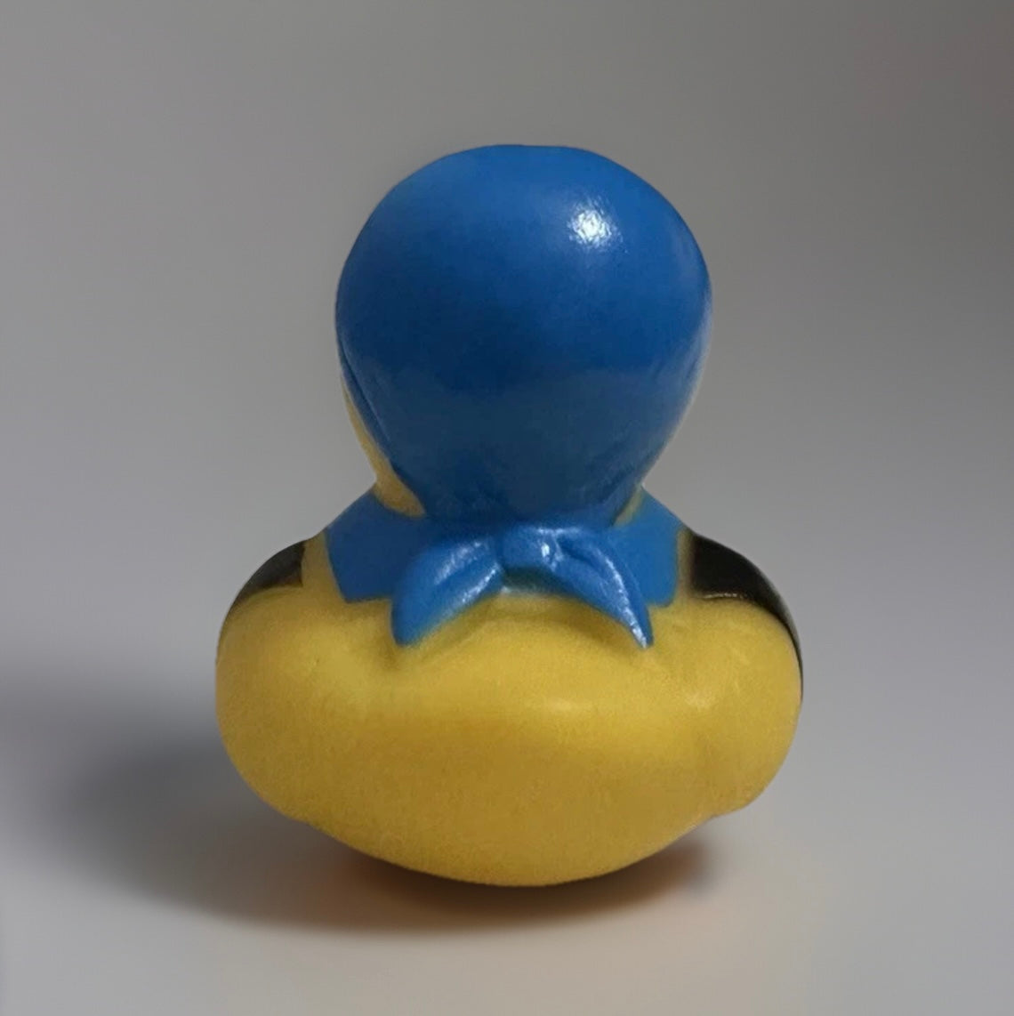 Doo Rag Rubber Duck 2”