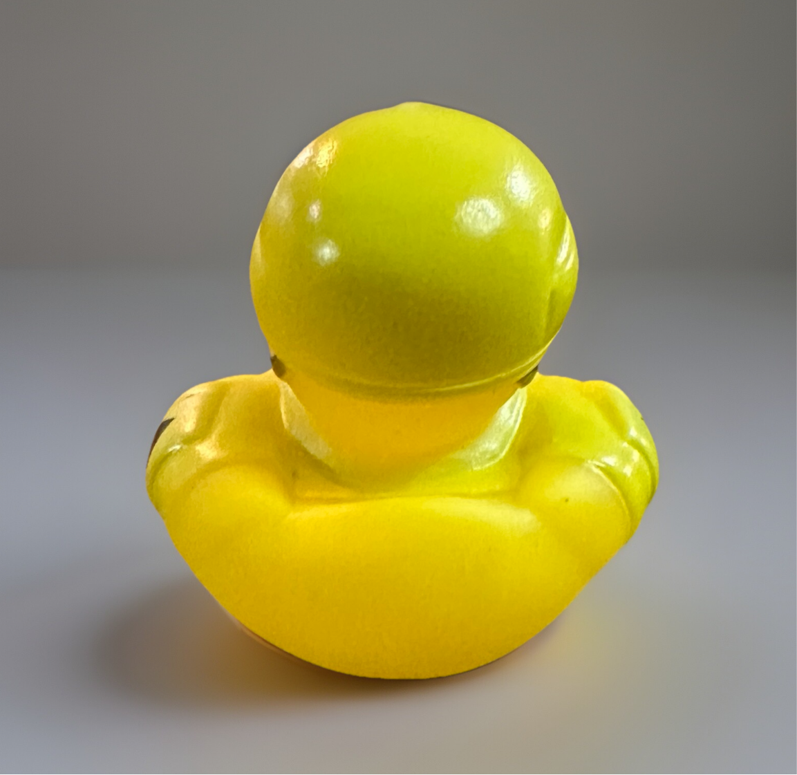 Military(2)Rubber Duck 2”