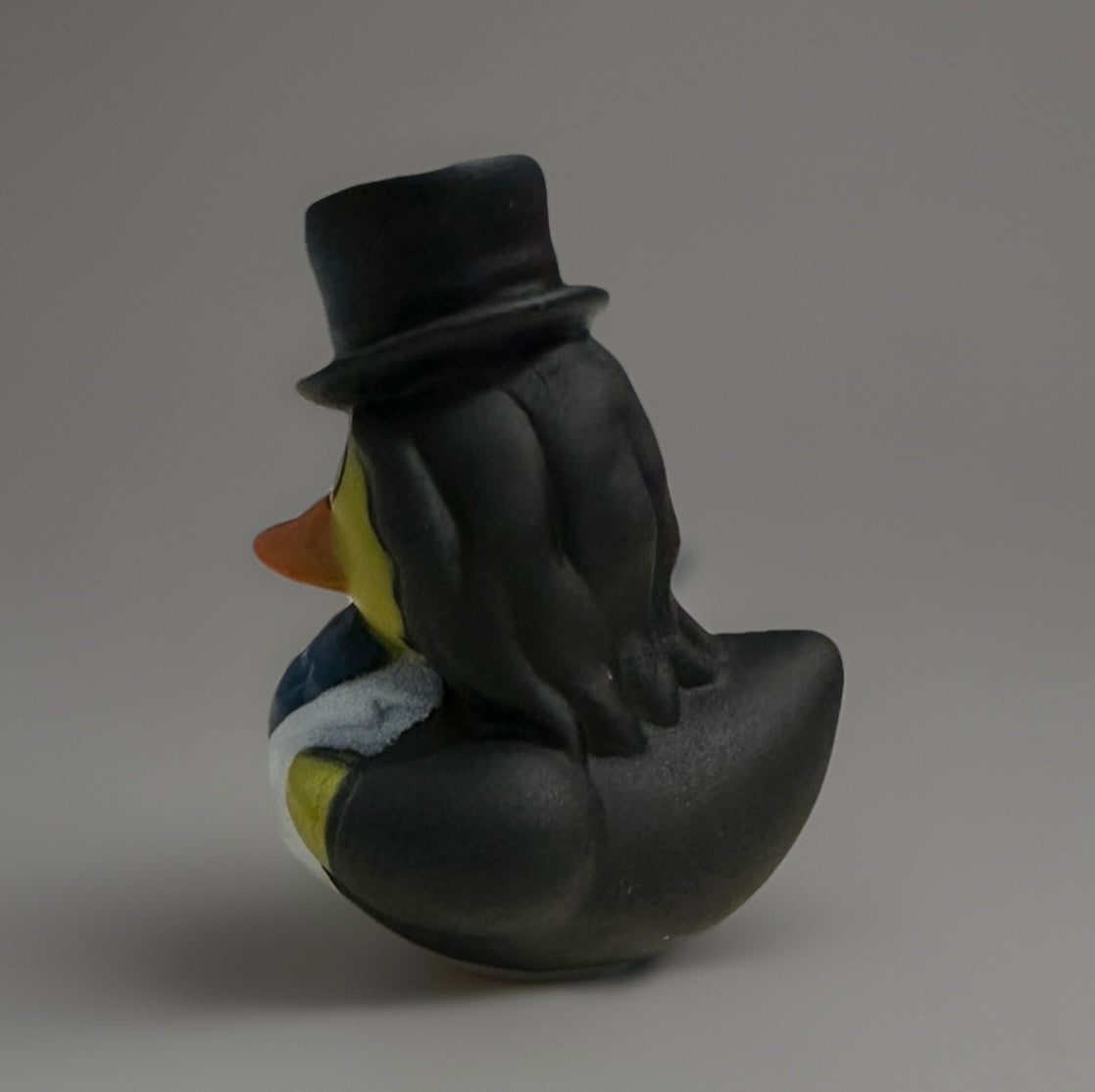 Batman “The Penguin” Rubber Duck 2”