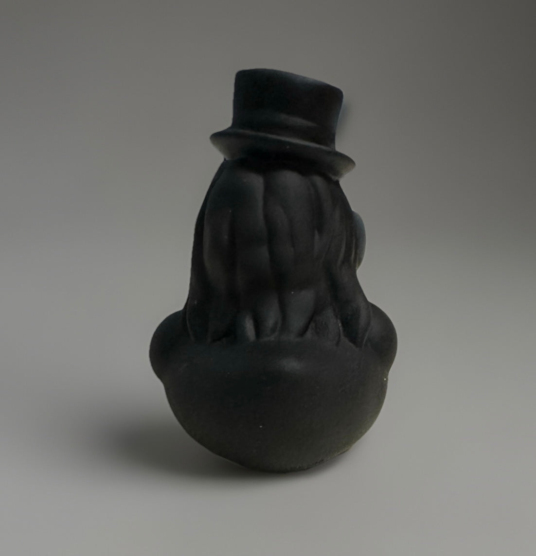 Batman “The Penguin” Rubber Duck 2”