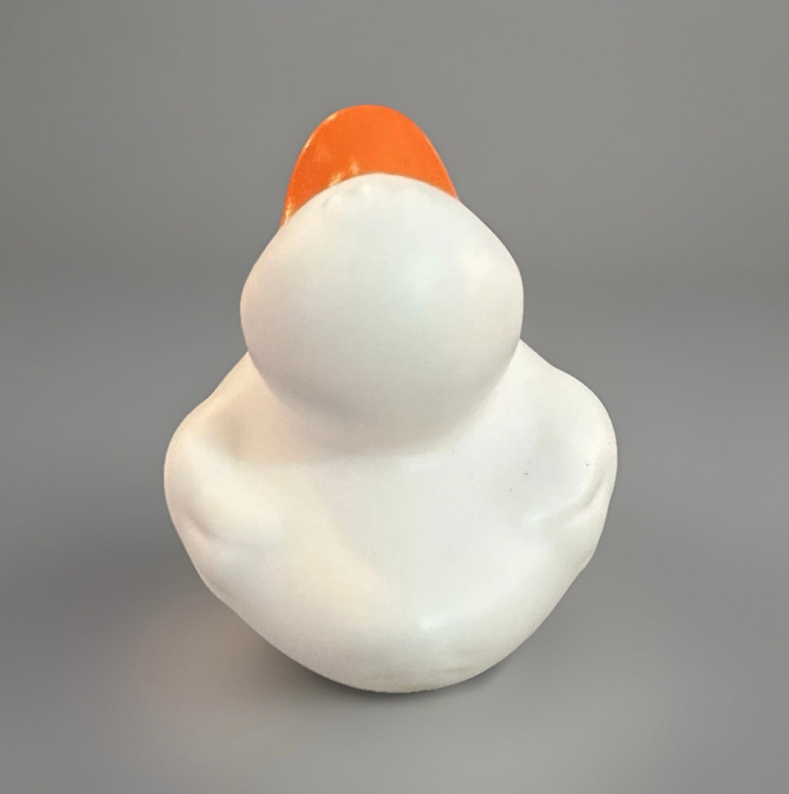 Valentine/Love Rubber Duck 2”