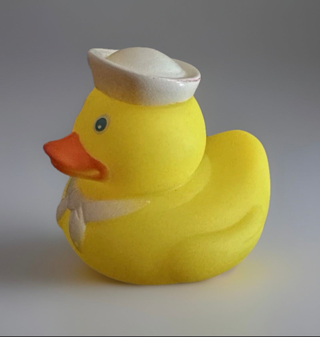 Sailor Rubber Duck 2”