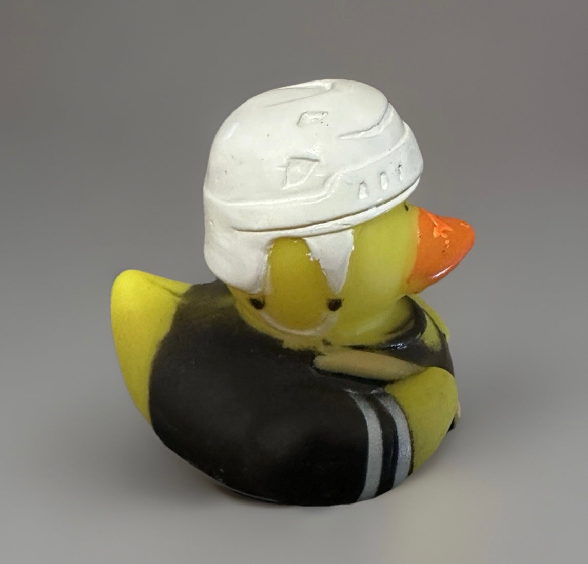 Hockey Rubber Duck 2”