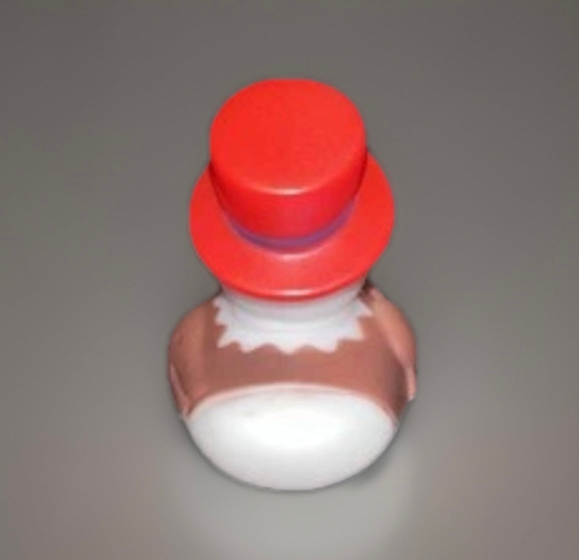 Patriot Rubber Duck 2