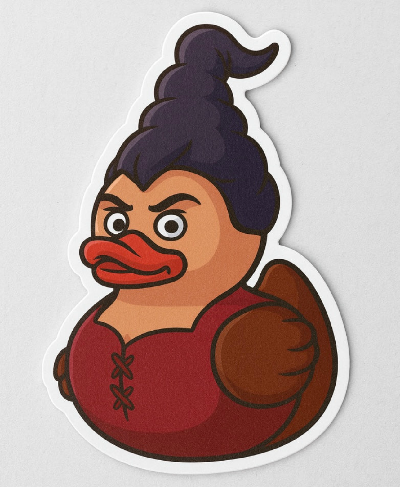 Hocus Pocus Sticker Bundle