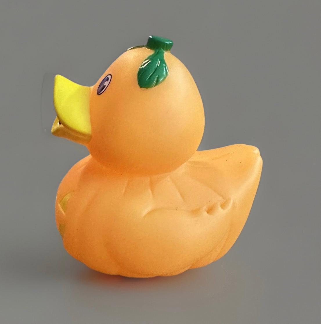 Halloween Rubber Duck 3.5”