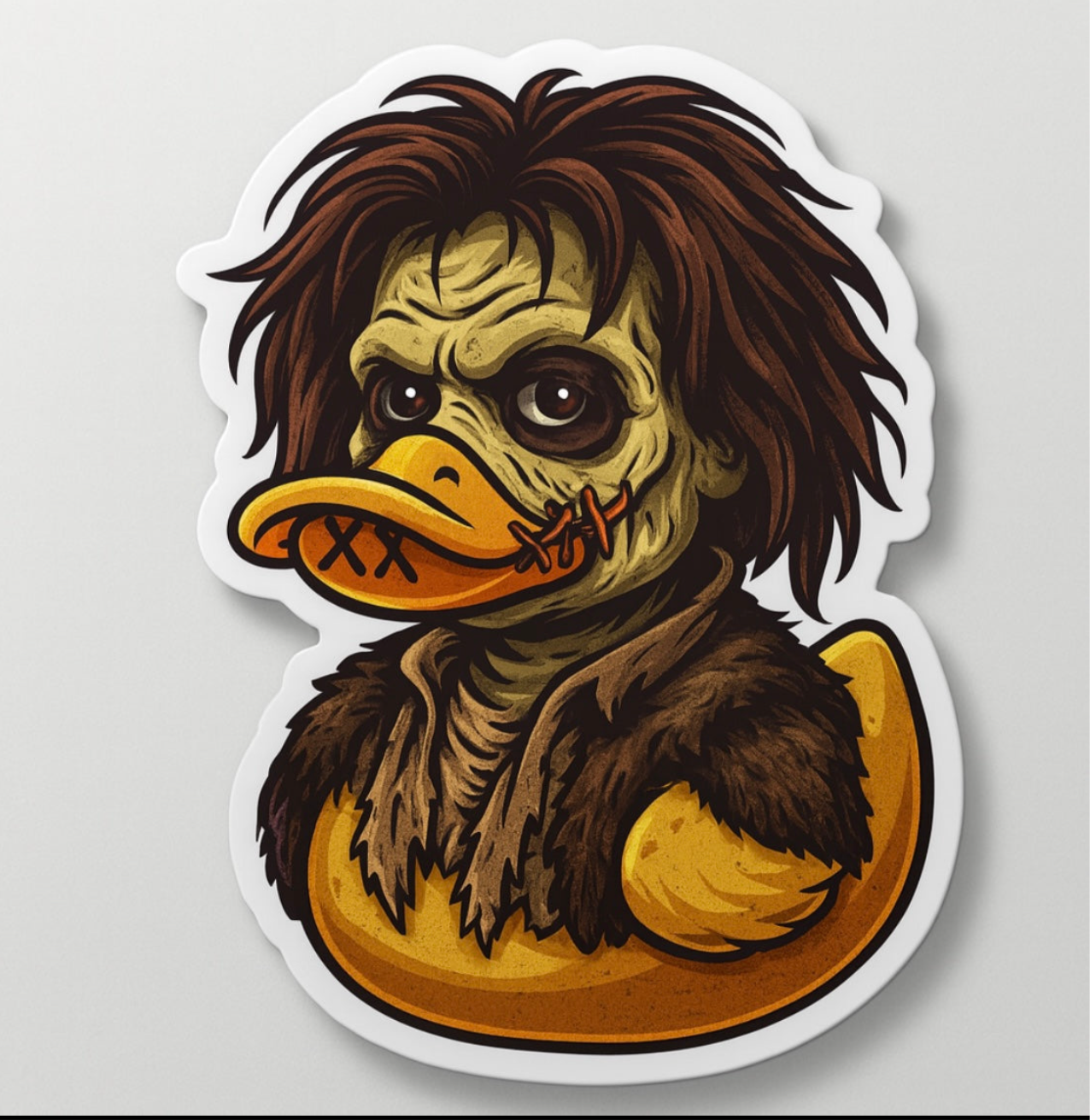 Hocus Pocus Sticker Bundle