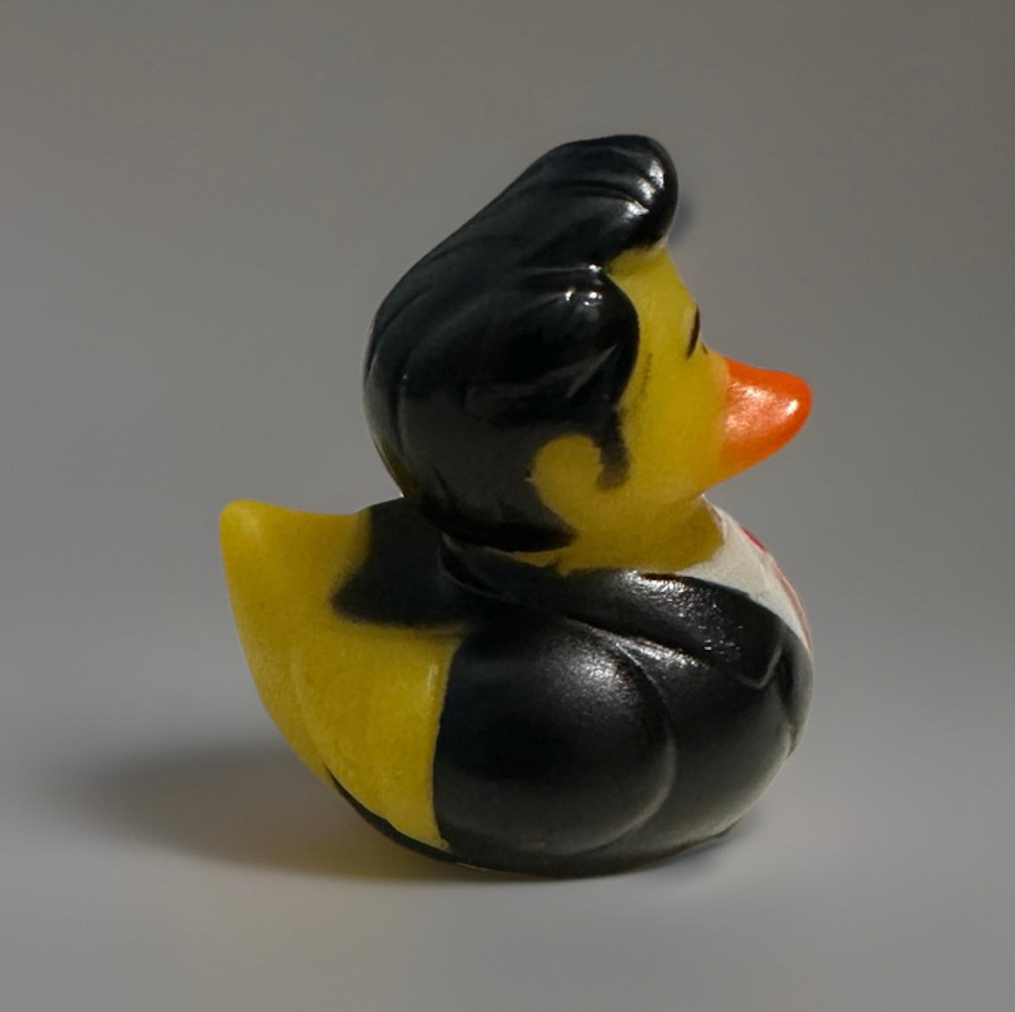 President Ronald Reagan Rubber Duck 2”