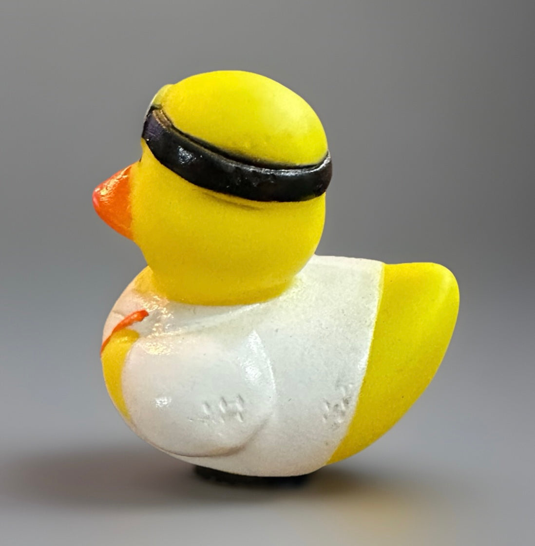 RX Doctor Rubber Duck 2”