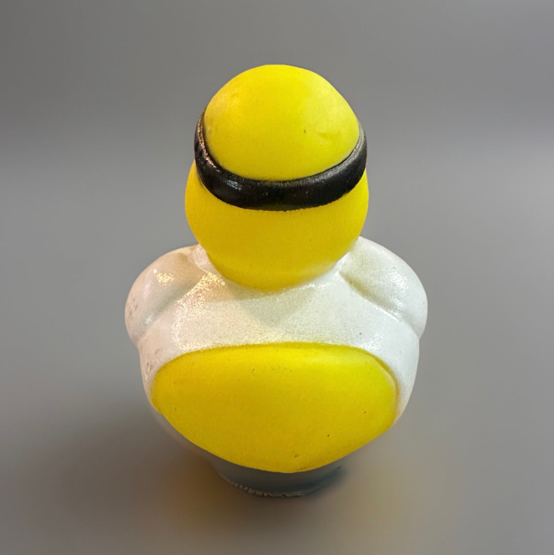 RX Doctor Rubber Duck 2”