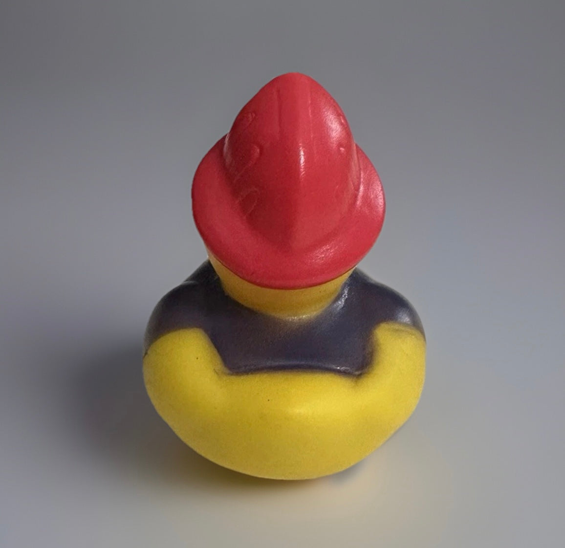 Fireman 2 Rubber Duck 2”