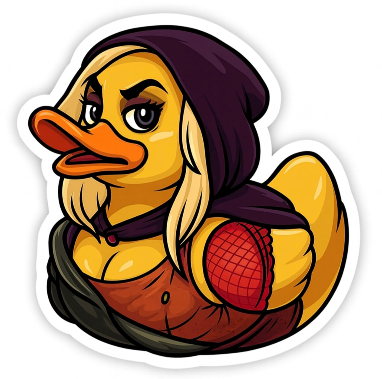 Hocus Pocus Sticker Bundle