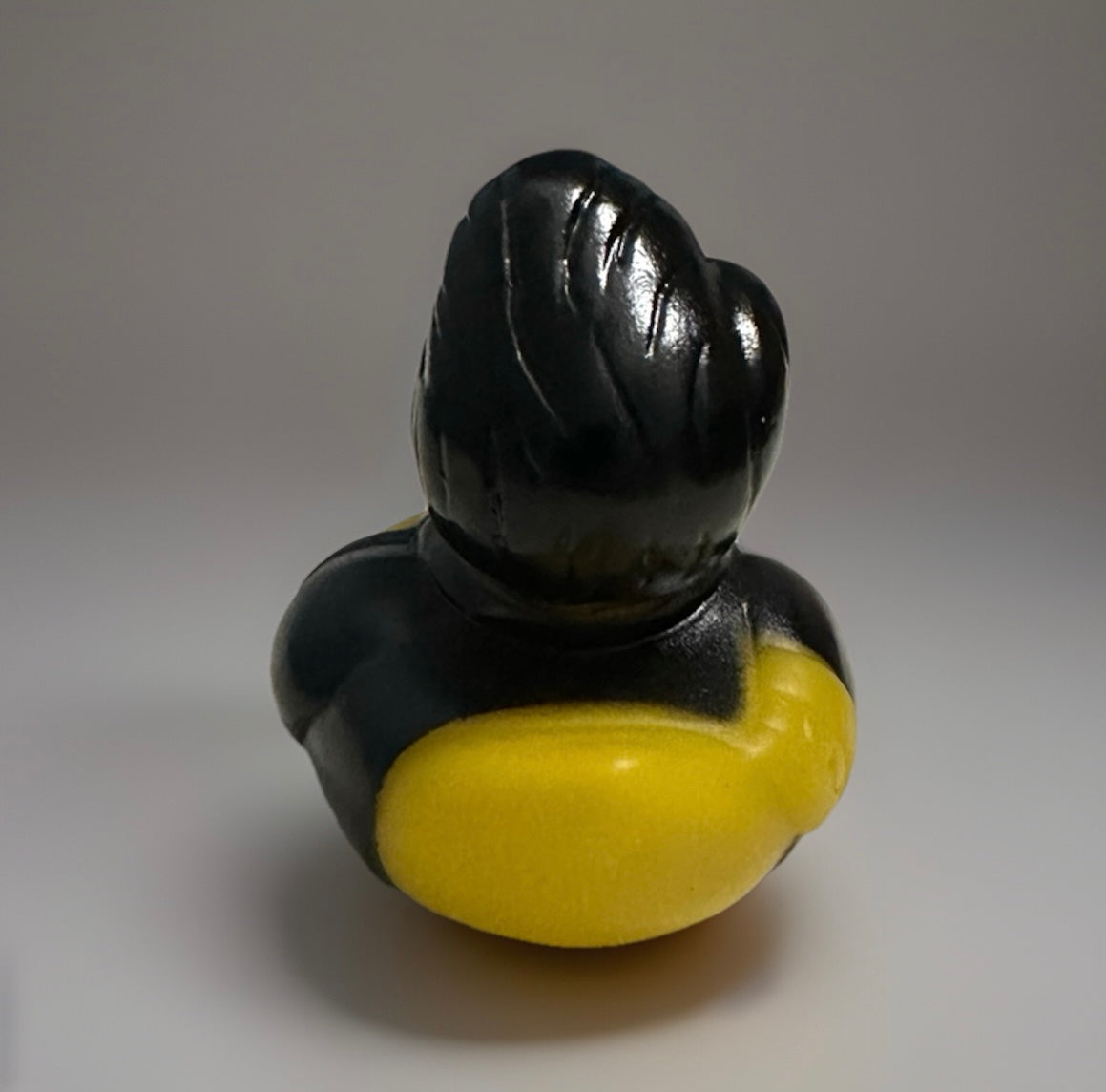 President Ronald Reagan Rubber Duck 2”